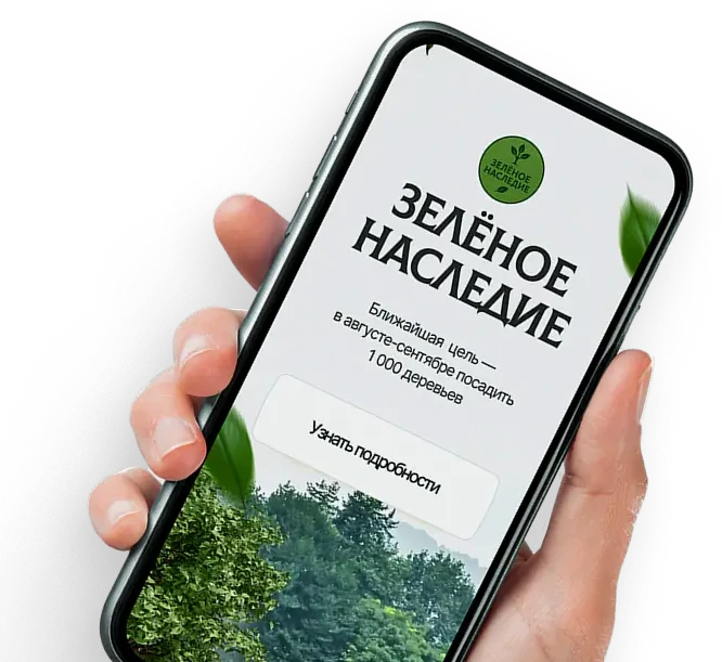 participation